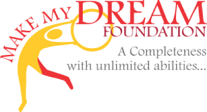 MMD Logo
