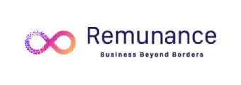 CSR Partners