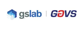 CSR Partners