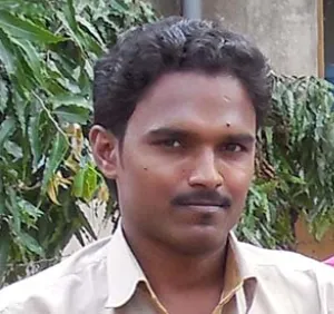 Irfan Pathan