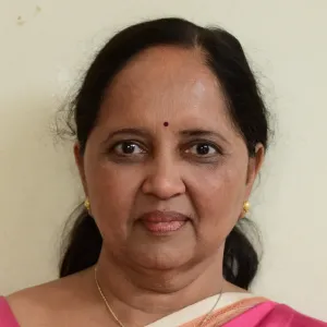Utpala bapat