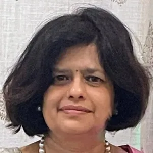 Wc namrata