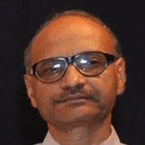 Balaji rao