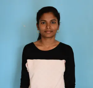 diksha sable