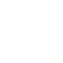 Facilitation