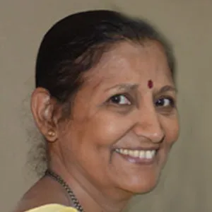 Mrunal joshi