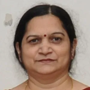 Shweta kulkarni