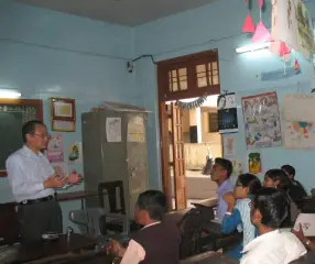Education h 2