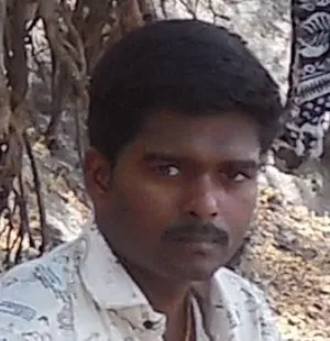 Abhishek waghchoure