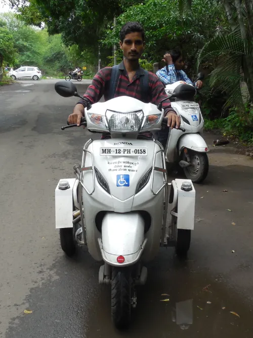 Akash dasgude img (1)