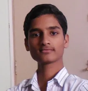 Akash dasgude img