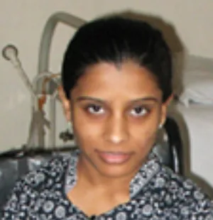 Akshada langote img