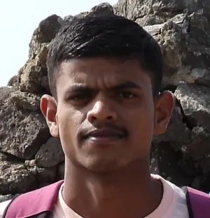 Akshay lohakare img
