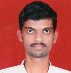 Akshay sinalkar img