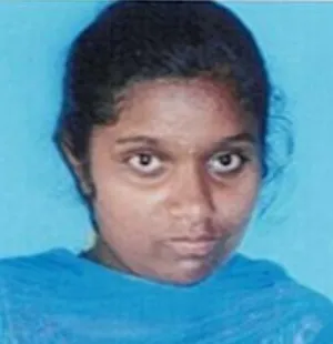 Divya bhintade img