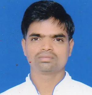 Jalinder bande img