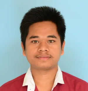 Jaynarayan mahto img