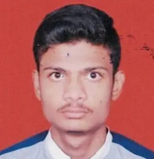 Kadar ali mulani img