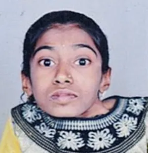 Kalyani kale img