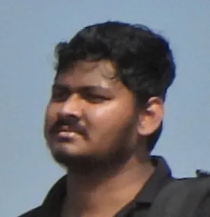 Karan kundle