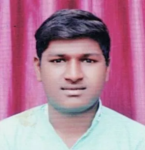 Lingdeo pawar img