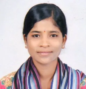 Nagin chalwadi