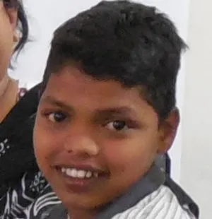 Omkar vibhute img