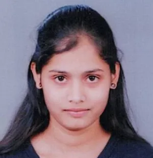 Pooja jilewad