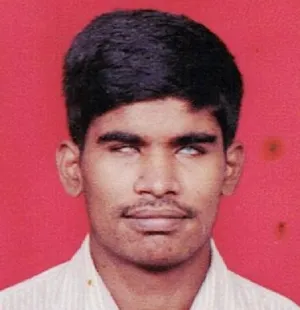 Prakash mali
