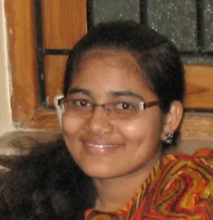 Rajshri pangarkar img