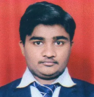 Ravindra shinde img