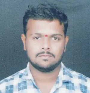 Rohit salunkhe