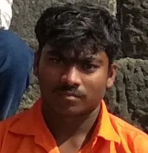 Sameer sapre img