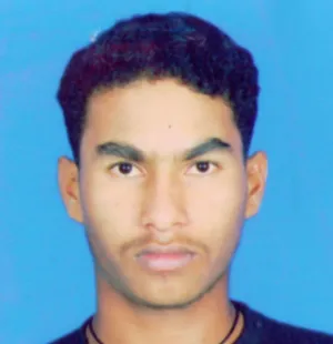 Sandip shinde img