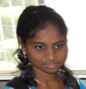 Sangita jirekar img