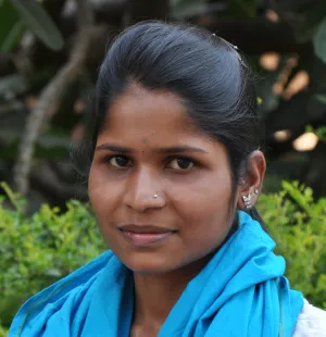 Sangita mhaske img