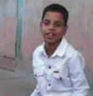 Tejraj sutrave img