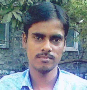 Tukaram bhangre img