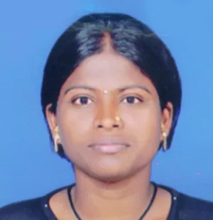 Vanita bhandari img