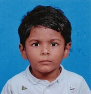 Ved manolkar