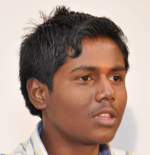 Vitthal khandekar img