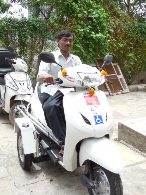 Yuvraj ahire img (1)