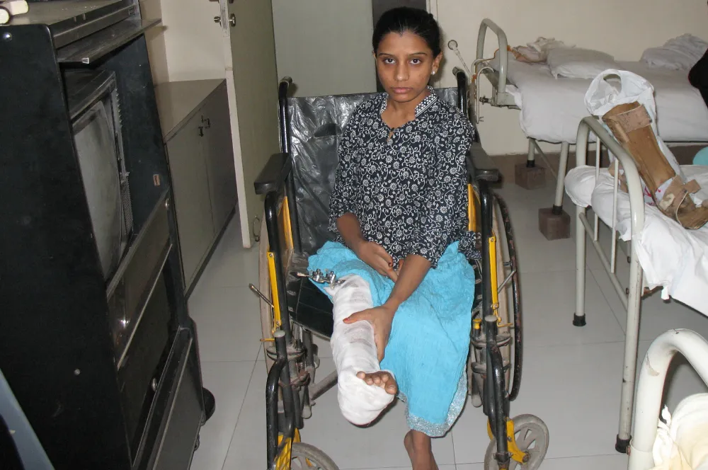 corrective-surgery-hp-img-6