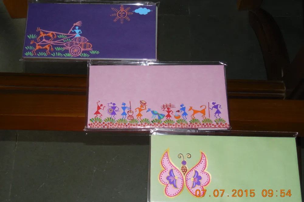 Other programs img 10