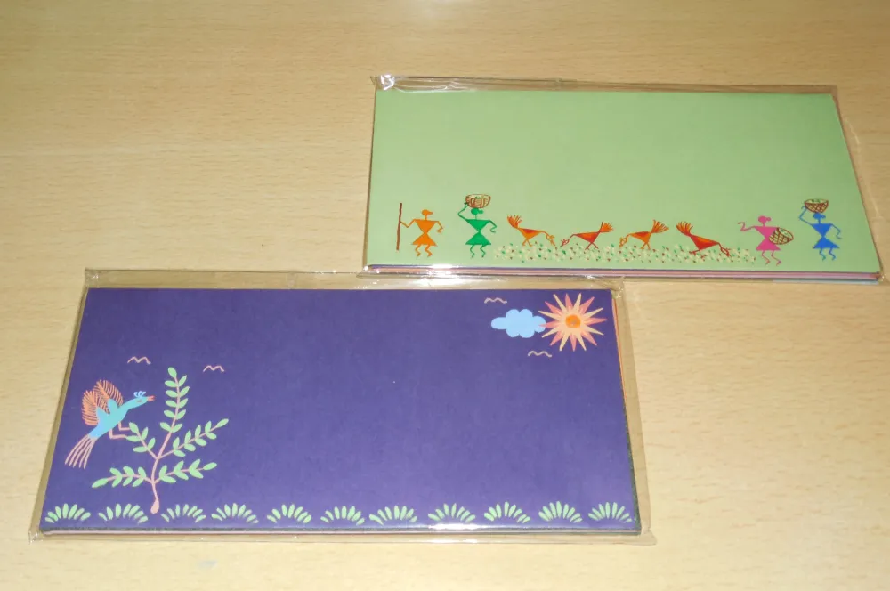 Product making image 1