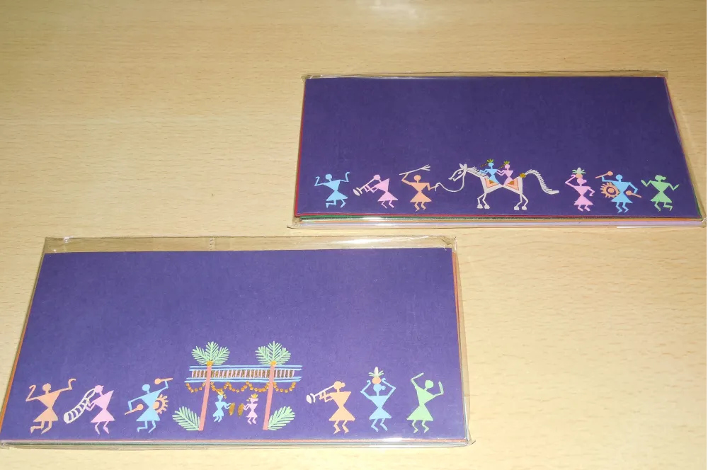 Product making image 2