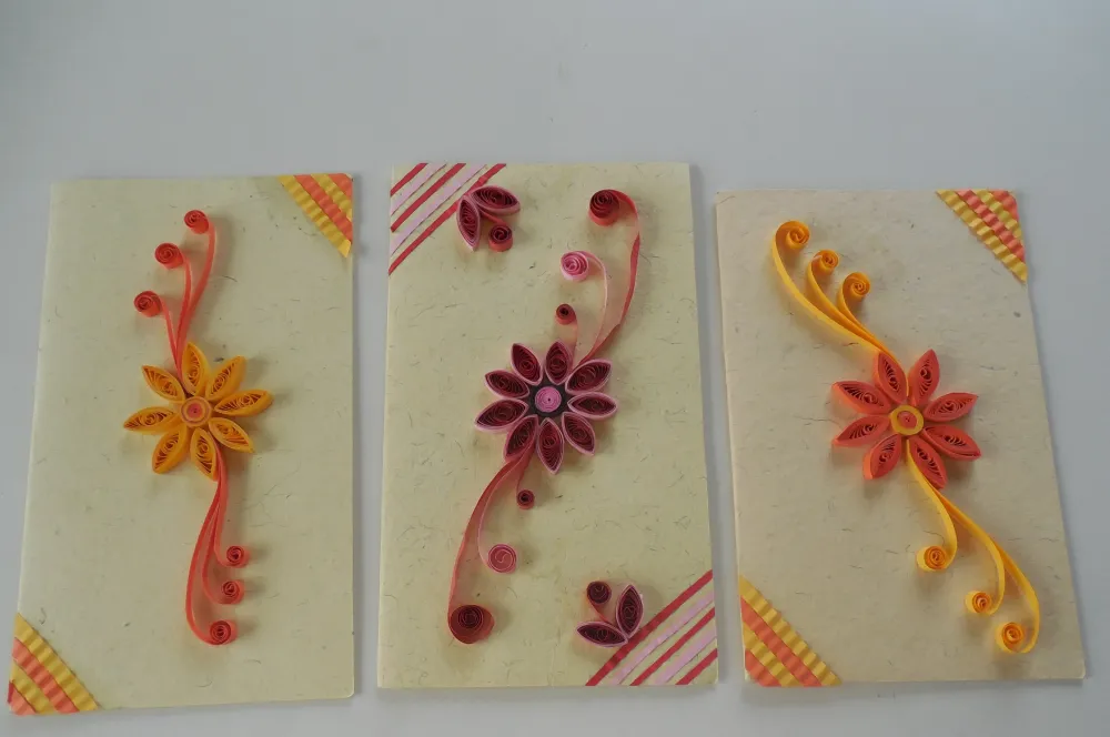Product making image 5