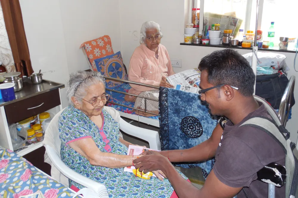 Social awareness img 1