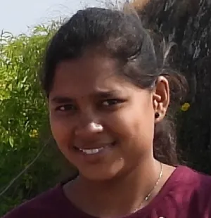 Swapnali pansare