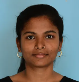 Diksha sable cad img